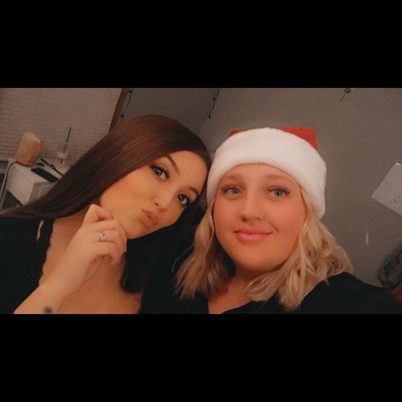 kaykristen